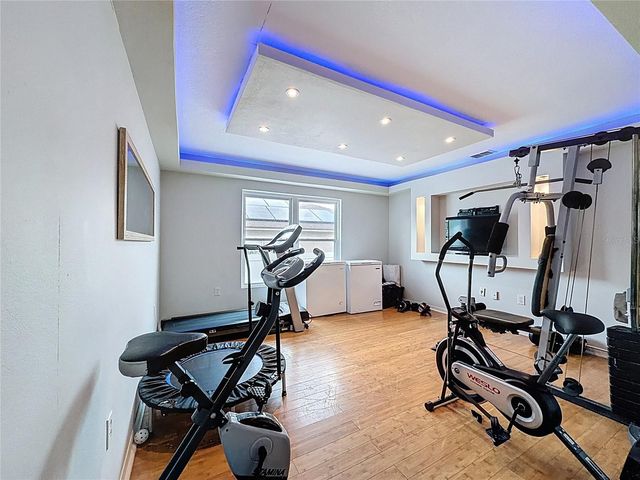 243 ASHFORD DRIVE, Davenport, FL 33837