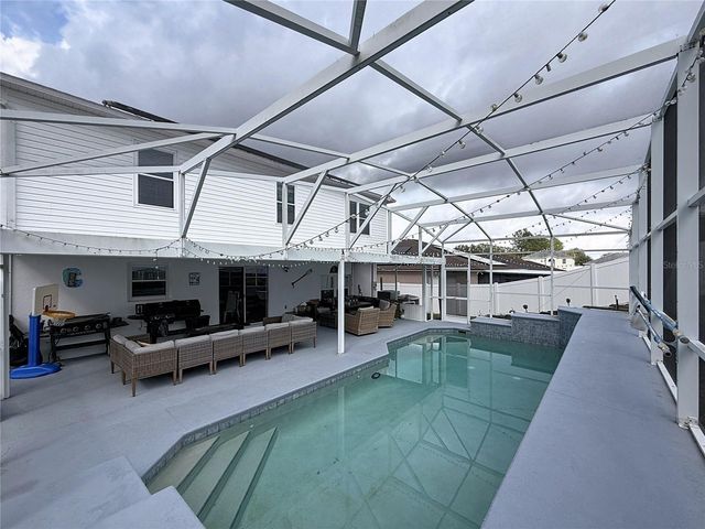 243 ASHFORD DRIVE, Davenport, FL 33837