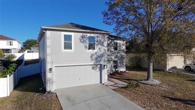 243 ASHFORD DRIVE, Davenport, FL 33837