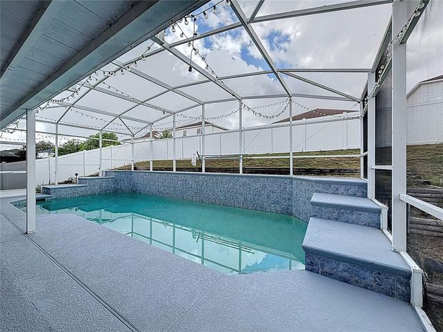 243 ASHFORD DRIVE, Davenport, FL 33837