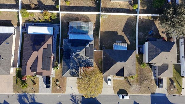 243 ASHFORD DRIVE, Davenport, FL 33837