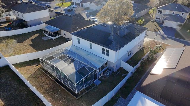 243 ASHFORD DRIVE, Davenport, FL 33837