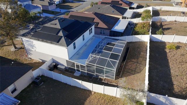 243 ASHFORD DRIVE, Davenport, FL 33837