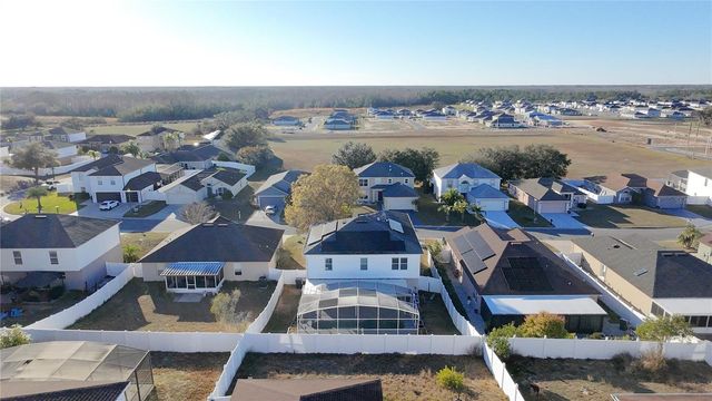 243 ASHFORD DRIVE, Davenport, FL 33837