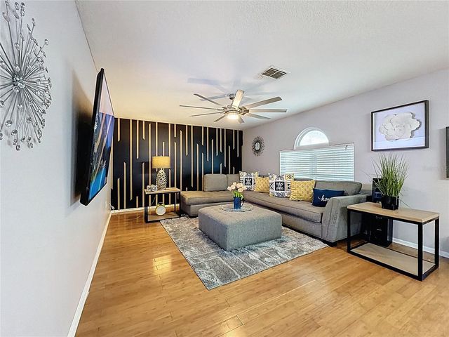 243 ASHFORD DRIVE, Davenport, FL 33837