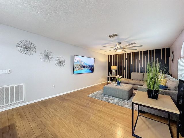 243 ASHFORD DRIVE, Davenport, FL 33837