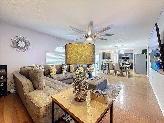 243 ASHFORD DRIVE, Davenport, FL 33837