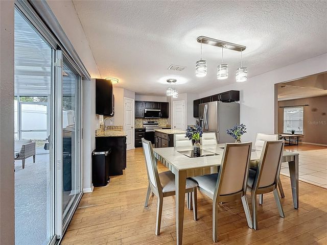 243 ASHFORD DRIVE, Davenport, FL 33837