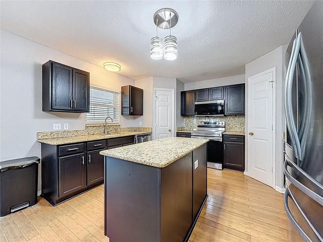 243 ASHFORD DRIVE, Davenport, FL 33837