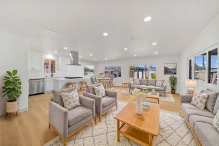 8301 Mission Gorge 253, Santee, CA 92071