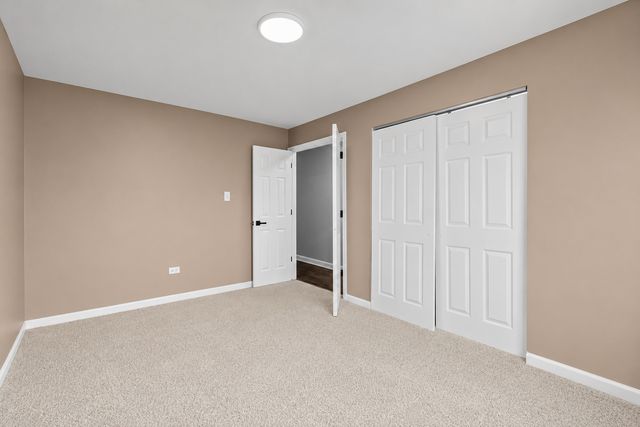 7624 W Juniper Court, Frankfort, IL 60423