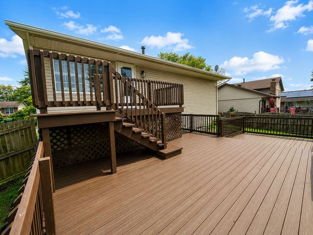 7624 W Juniper Court, Frankfort, IL 60423