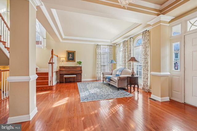 111 LAKE ST, Gaithersburg, MD 20878