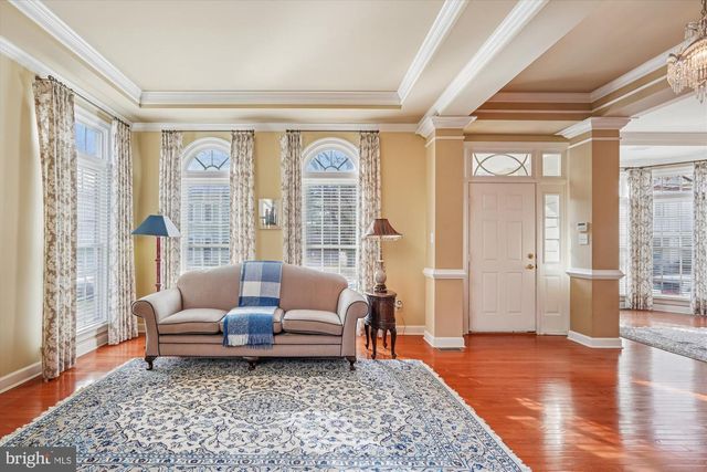 111 LAKE ST, Gaithersburg, MD 20878