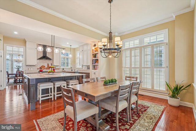 111 LAKE ST, Gaithersburg, MD 20878