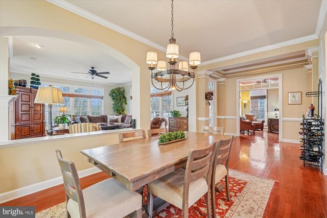 111 LAKE ST, Gaithersburg, MD 20878