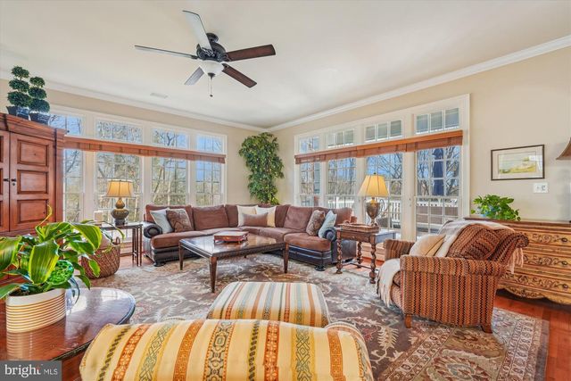 111 LAKE ST, Gaithersburg, MD 20878