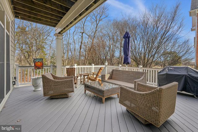 111 LAKE ST, Gaithersburg, MD 20878