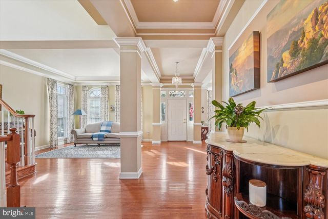 111 LAKE ST, Gaithersburg, MD 20878