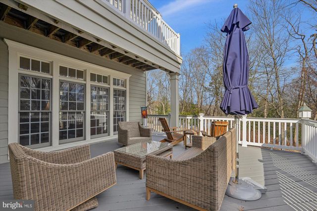 111 LAKE ST, Gaithersburg, MD 20878