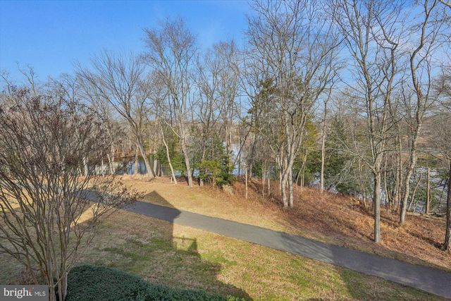 111 LAKE ST, Gaithersburg, MD 20878