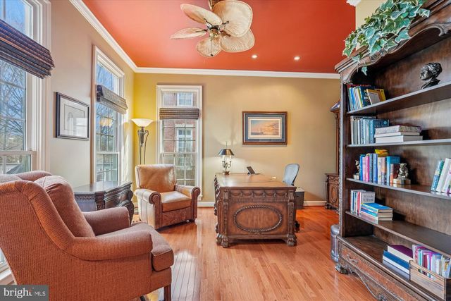 111 LAKE ST, Gaithersburg, MD 20878