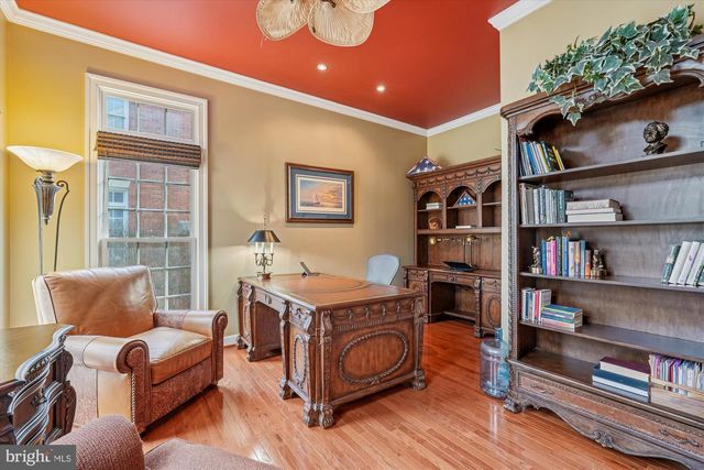 111 LAKE ST, Gaithersburg, MD 20878