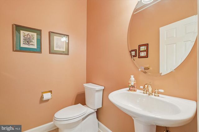 111 LAKE ST, Gaithersburg, MD 20878