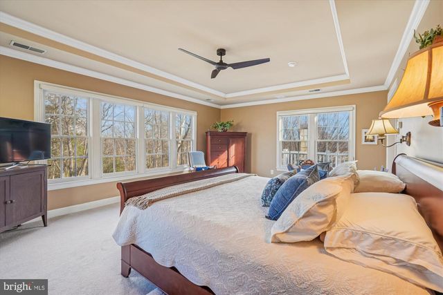 111 LAKE ST, Gaithersburg, MD 20878