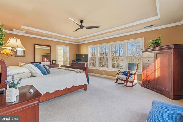 111 LAKE ST, Gaithersburg, MD 20878