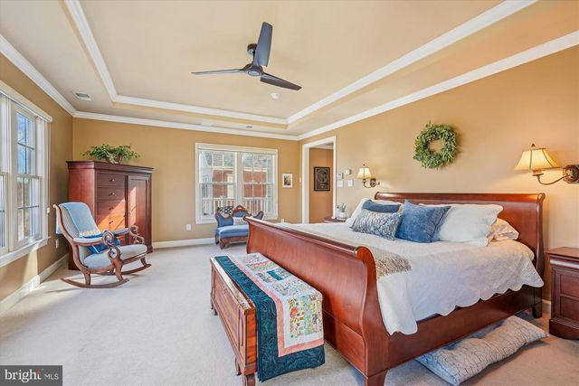 111 LAKE ST, Gaithersburg, MD 20878