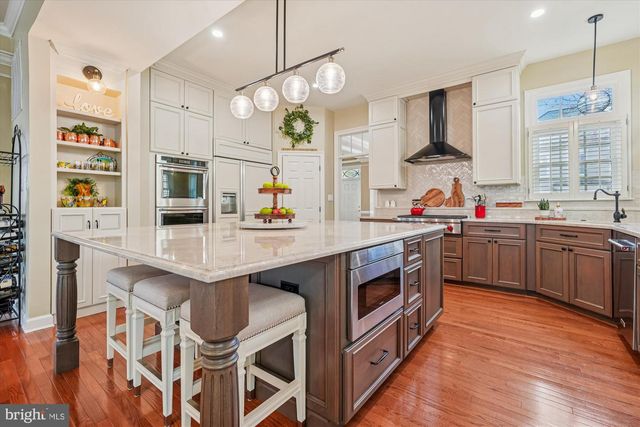 111 LAKE ST, Gaithersburg, MD 20878