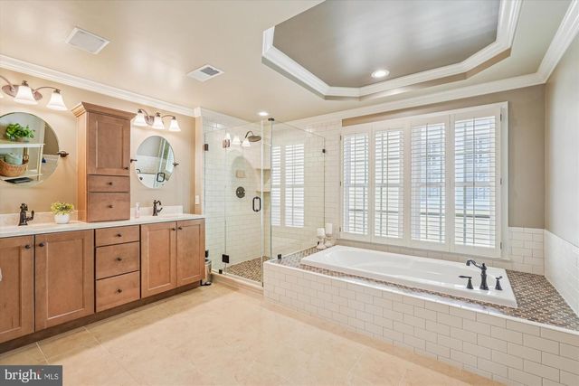 111 LAKE ST, Gaithersburg, MD 20878