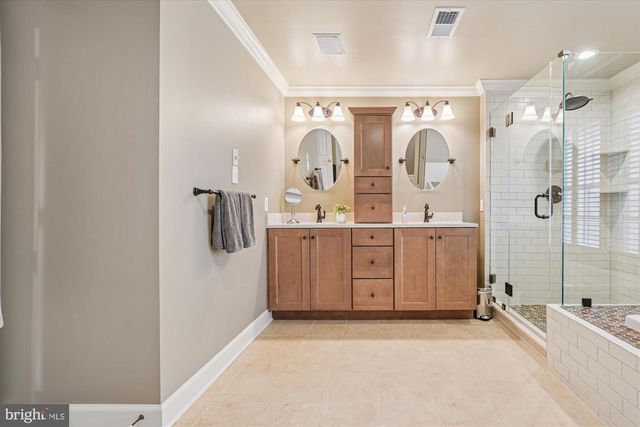 111 LAKE ST, Gaithersburg, MD 20878