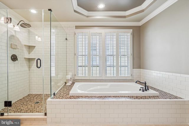 111 LAKE ST, Gaithersburg, MD 20878