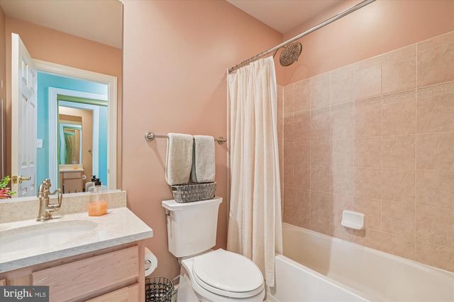 111 LAKE ST, Gaithersburg, MD 20878