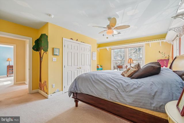 111 LAKE ST, Gaithersburg, MD 20878