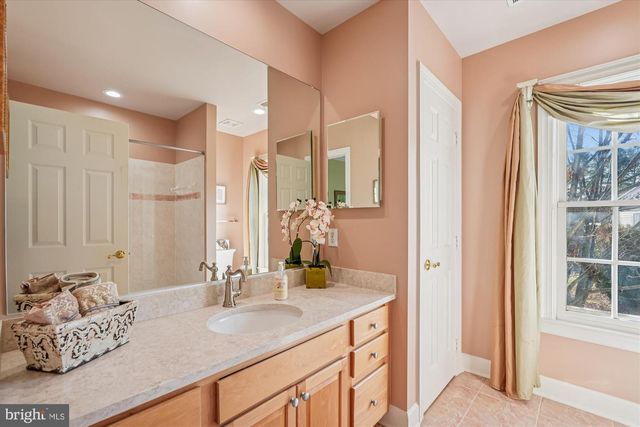 111 LAKE ST, Gaithersburg, MD 20878