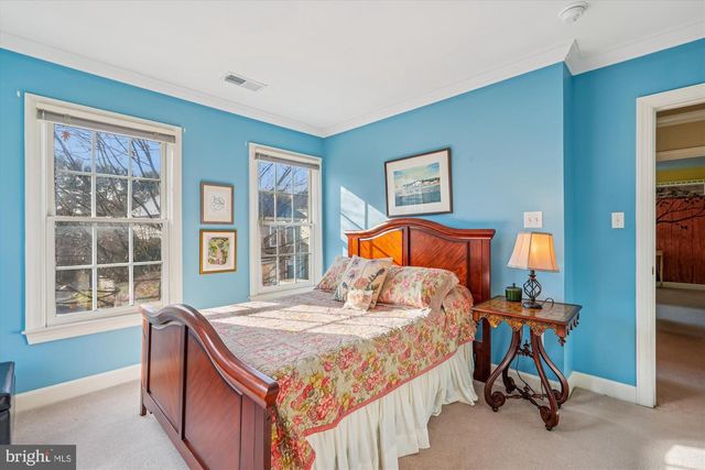 111 LAKE ST, Gaithersburg, MD 20878