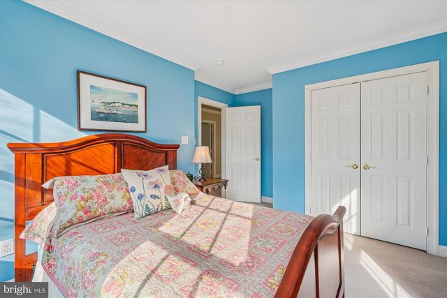 111 LAKE ST, Gaithersburg, MD 20878