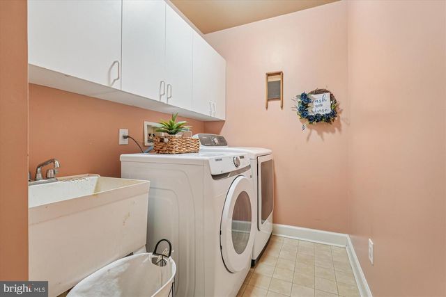 111 LAKE ST, Gaithersburg, MD 20878