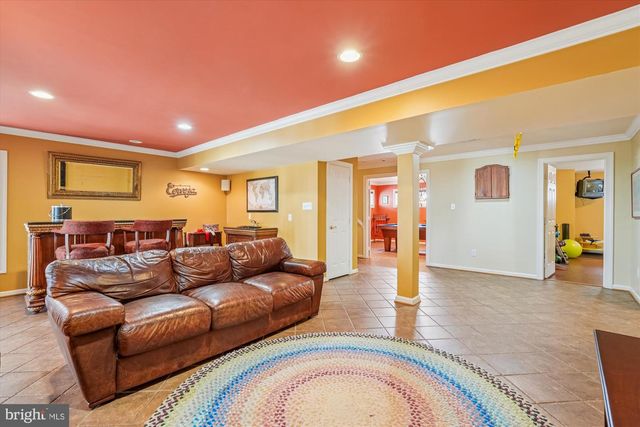 111 LAKE ST, Gaithersburg, MD 20878