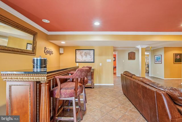 111 LAKE ST, Gaithersburg, MD 20878