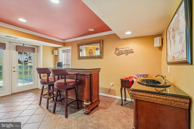 111 LAKE ST, Gaithersburg, MD 20878