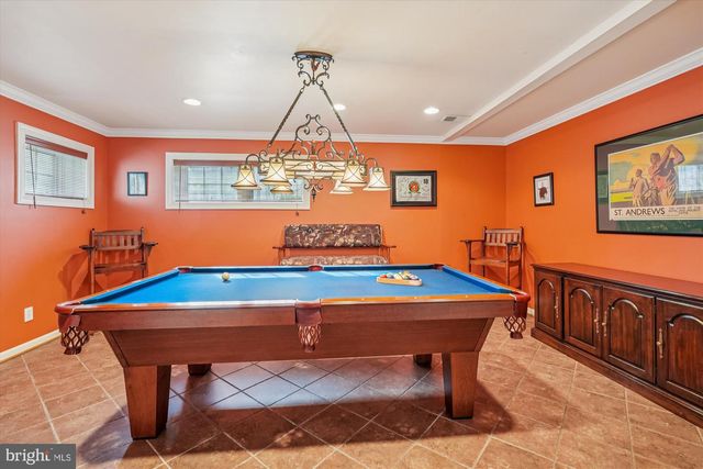 111 LAKE ST, Gaithersburg, MD 20878