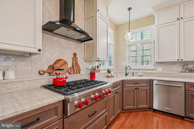 111 LAKE ST, Gaithersburg, MD 20878