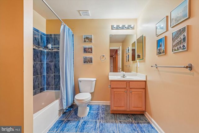 111 LAKE ST, Gaithersburg, MD 20878