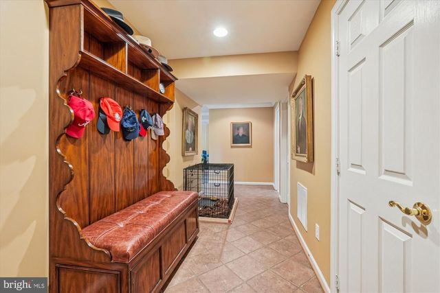 111 LAKE ST, Gaithersburg, MD 20878