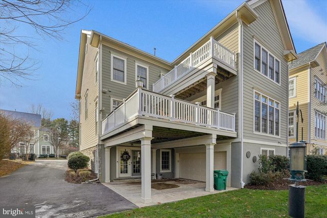 111 LAKE ST, Gaithersburg, MD 20878