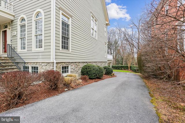 111 LAKE ST, Gaithersburg, MD 20878